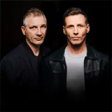 Артист Daddy DJ