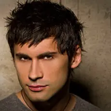 Артист Dan Balan