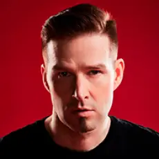 Артист Darude
