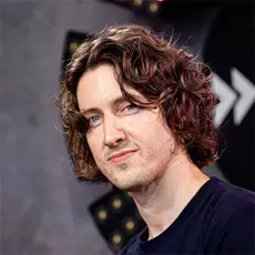 Артист Dean Lewis