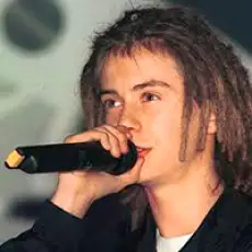 Артист Децл