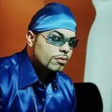 Артист DJ Aligator