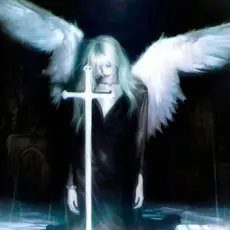 Артист DJ Anemia