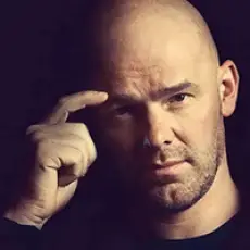 Артист Dj Antonio