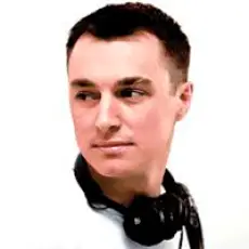 Артист DJ Boyko