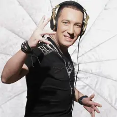 Артист DJ Цветkoff