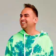 Артист DJ Dark