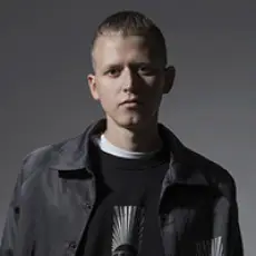 Артист DJ DimixeR