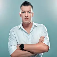 Артист DJ Feel