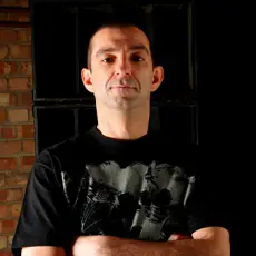 Артист DJ Hype