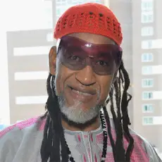Артист DJ Kool Herc