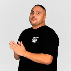 Артист DJ Noiz