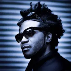Артист DJ Pierre