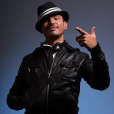 Артист Dj Piligrim