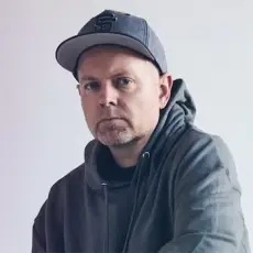 Артист DJ Shadow