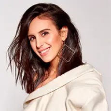 Артист Джамала