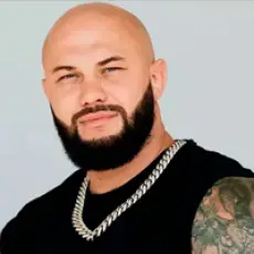 Артист Джиган