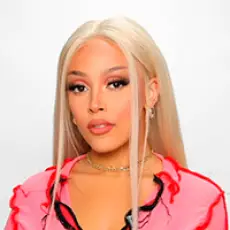 Артист Doja Cat