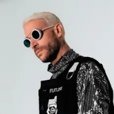 Артист Don Diablo