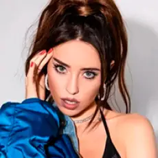 Артист DOROFEEVA