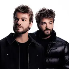 Артист Dubdogz