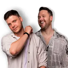 Артист DubVision