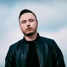 Артист Duke Dumont