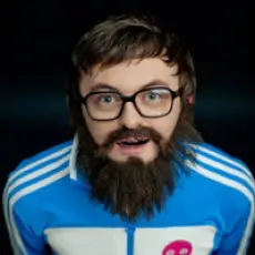 Артист Дзидзьо