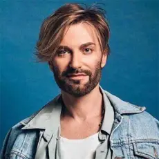 Артист EL Кравчук