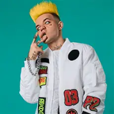 Артист Элджей