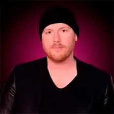 Артист Eric Prydz