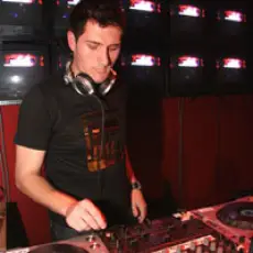 Артист Eric Tyrell