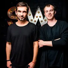 Артист ESTRADARADA