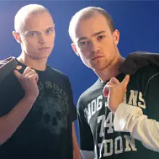 Артист Фактор 2