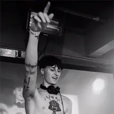 Артист Fantasm