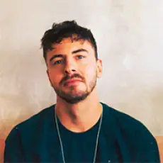 Артист Faustix