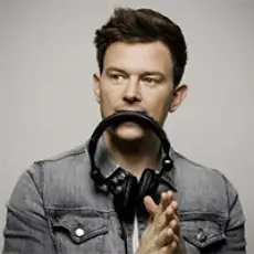 Артист Fedde Le Grand