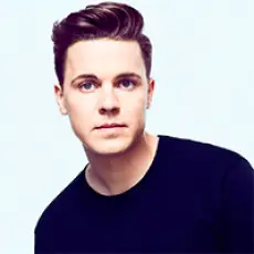 Артист Felix Jaehn