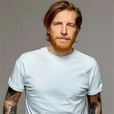 Артист Ferreck Dawn