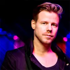 Артист Ferry Corsten