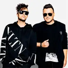 Артист Fly Project