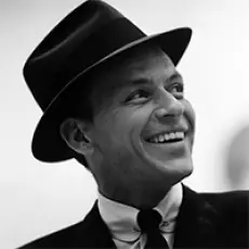 Артист Frank Sinatra