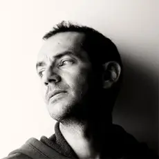 Артист Gai Barone