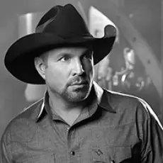 Артист Garth Brooks