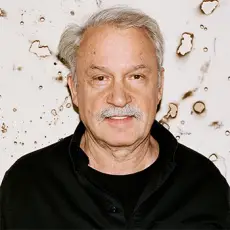 Артист Giorgio Moroder