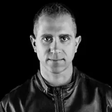 Артист Giuseppe Ottaviani