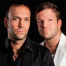 Артист Global Deejays