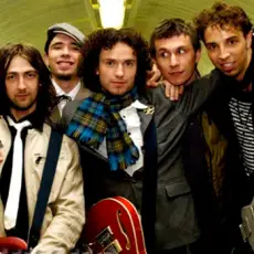 Артист Gouache