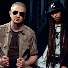 Артист Green Grey