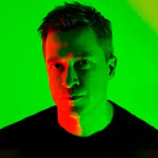 Артист Greenjack